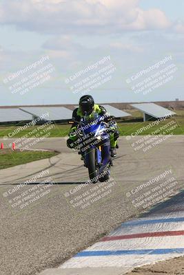 media/Feb-10-2024-TrackDaz (Sat) [[d83b097a69]]/C Group/1240pm (Wheelie Bump)/